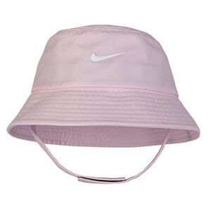 Infant 12/24 M Pink Nike® Dri-Fit Bucket Hat 40+ update